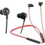 JH-ANC13, Active Noise Cancelling Earphone, Active Noise Cancelling Headset, ANC Neckband Headset, ANC Neckband Earphone, ANC Neckband Headphone, ANC Bluetooth Headset, ANC Neck Bluetooth Headset, JH-ANC13 Active Noise Cancelling Neckband Earphone Bluetooth Headset,