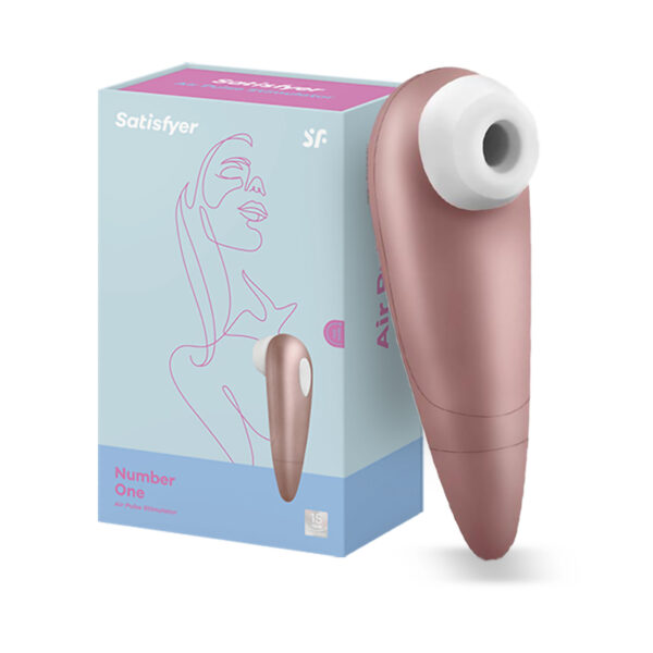 German satisfyer Sucking Vibrators G spot Clit Stimulation Silicone Vibration Nipple Sucker Erotic Adult Sex vibrators for women