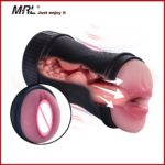 Masturbation , Dildo for Femal, Anal Plug, Butt Plug Toy, Anal Expander,