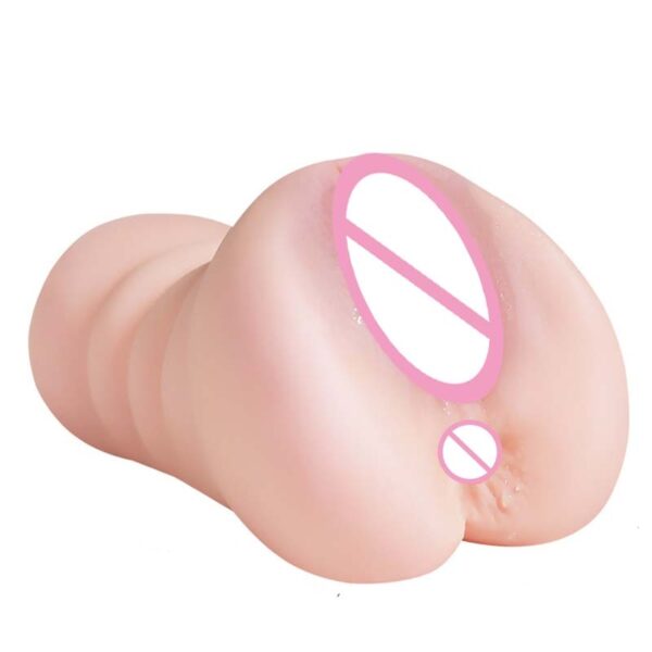 Vibrating Egg, Clitoris Stimulating Toys Factory, Jump Eggs Factory, Sex Adult Toys Factory, Vaginal Massage Toys Factory,