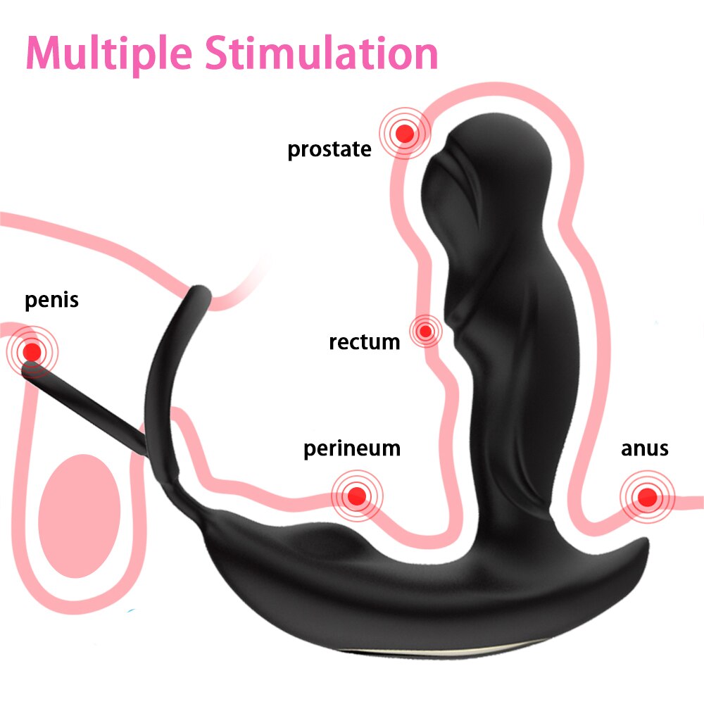 Ejaculation anal in Melbourne