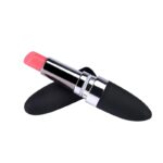 Lipsticks Vibrator Secret Bullet Vibrator Clitoris Stimulator G-spot Massage Sex Toys For Woman Masturbator Quiet adult Product